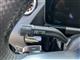 Billede af Mercedes-Benz EQA 250 EL 190HK 5d Aut.
