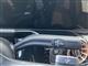 Billede af Mercedes-Benz EQA 250 EL 190HK 5d Aut.