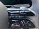 Billede af Mercedes-Benz EQA 250 EL 190HK 5d Aut.