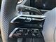 Billede af Mercedes-Benz EQA 250 EL 190HK 5d Aut.