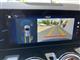 Billede af Mercedes-Benz EQA 250 EL 190HK 5d Aut.