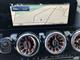 Billede af Mercedes-Benz EQA 250 EL 190HK 5d Aut.