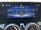Billede af Mercedes-Benz EQA 250 EL 190HK 5d Aut.