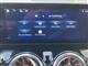 Billede af Mercedes-Benz EQA 250 EL 190HK 5d Aut.