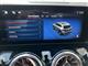 Billede af Mercedes-Benz EQA 250 EL 190HK 5d Aut.