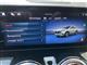 Billede af Mercedes-Benz EQA 250 EL 190HK 5d Aut.