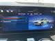 Billede af Mercedes-Benz EQA 250 EL 190HK 5d Aut.