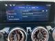 Billede af Mercedes-Benz EQA 250 EL 190HK 5d Aut.