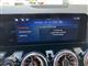 Billede af Mercedes-Benz EQA 250 EL 190HK 5d Aut.