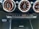 Billede af Mercedes-Benz EQA 250 EL 190HK 5d Aut.