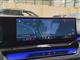 Billede af BMW i5 eDrive40 M-Sport 340HK Aut.