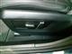 Billede af BMW i5 eDrive40 M-Sport 340HK Aut.