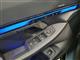 Billede af BMW i5 eDrive40 M-Sport 340HK Aut.
