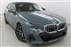 Billede af BMW i5 eDrive40 M-Sport 340HK Aut.