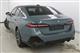 Billede af BMW i5 eDrive40 M-Sport 340HK Aut.