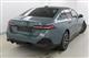 Billede af BMW i5 eDrive40 M-Sport 340HK Aut.