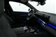 Billede af BMW i5 eDrive40 M-Sport 340HK Aut.