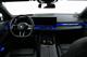 Billede af BMW i5 eDrive40 M-Sport 340HK Aut.