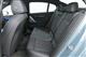 Billede af BMW i5 eDrive40 M-Sport 340HK Aut.
