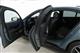 Billede af BMW i5 eDrive40 M-Sport 340HK Aut.