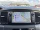 Billede af Toyota Corolla 1,6 Linea Terra 110HK Stc