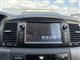 Billede af Toyota Corolla 1,6 Linea Terra 110HK Stc