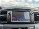Billede af Toyota Corolla 1,6 Linea Terra 110HK Stc