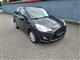 Billede af Citroën C3 1,4 HDI Dynamique 70HK 5d