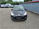 Billede af Citroën C3 1,4 HDI Dynamique 70HK 5d