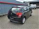 Billede af Citroën C3 1,4 HDI Dynamique 70HK 5d
