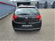 Billede af Citroën C3 1,4 HDI Dynamique 70HK 5d