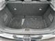 Billede af Citroën C3 1,4 HDI Dynamique 70HK 5d