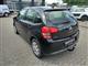 Billede af Citroën C3 1,4 HDI Dynamique 70HK 5d