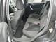 Billede af Citroën C3 1,4 HDI Dynamique 70HK 5d