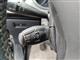 Billede af Citroën C3 1,4 HDI Dynamique 70HK 5d