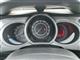 Billede af Citroën C3 1,4 HDI Dynamique 70HK 5d