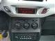 Billede af Citroën C3 1,4 HDI Dynamique 70HK 5d
