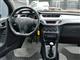 Billede af Citroën C3 1,4 HDI Dynamique 70HK 5d