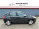 Billede af Citroën C3 1,4 HDI Dynamique 70HK 5d