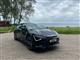 Billede af Kia EV6 EL Long Range Performance GT-Line AWD 325HK 5d Aut.