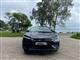 Billede af Kia EV6 EL Long Range Performance GT-Line AWD 325HK 5d Aut.
