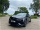 Billede af Kia EV6 EL Long Range Performance GT-Line AWD 325HK 5d Aut.