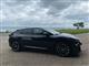 Billede af Kia EV6 EL Long Range Performance GT-Line AWD 325HK 5d Aut.