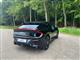 Billede af Kia EV6 EL Long Range Performance GT-Line AWD 325HK 5d Aut.