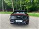 Billede af Kia EV6 EL Long Range Performance GT-Line AWD 325HK 5d Aut.