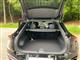 Billede af Kia EV6 EL Long Range Performance GT-Line AWD 325HK 5d Aut.