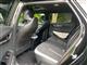 Billede af Kia EV6 EL Long Range Performance GT-Line AWD 325HK 5d Aut.