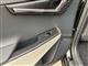 Billede af Kia EV6 EL Long Range Performance GT-Line AWD 325HK 5d Aut.