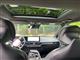 Billede af Kia EV6 EL Long Range Performance GT-Line AWD 325HK 5d Aut.