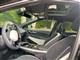 Billede af Kia EV6 EL Long Range Performance GT-Line AWD 325HK 5d Aut.